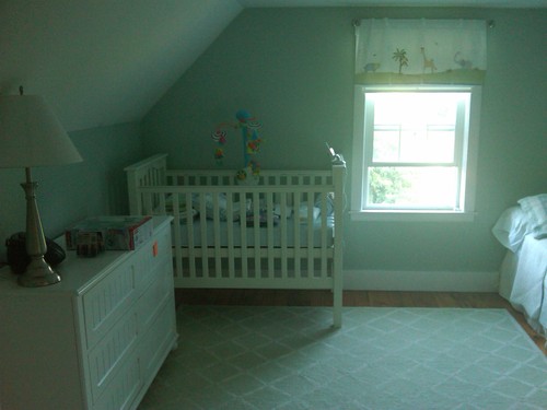 Img00136-20100727-1900