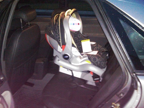 Img00155-20100822-1949