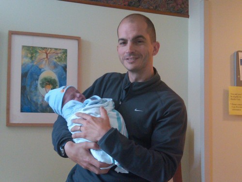 Img00167-20100826-1144