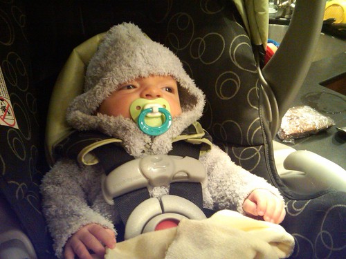 Img00217-20101016-2020