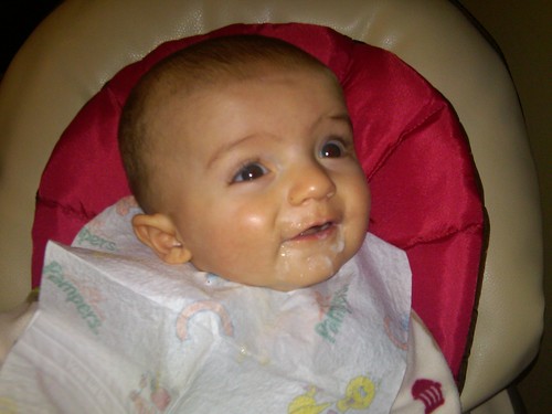 Img00252-20110114-1902