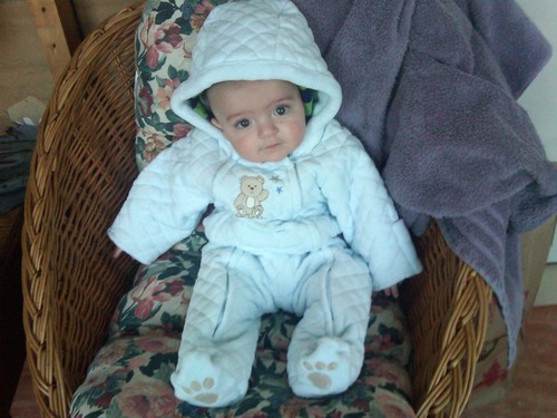 Img00258-20110122-1522